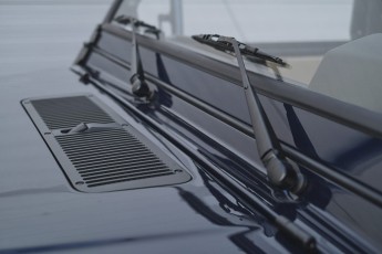 2B-019-Convertible-Mercedes-G-250-080723