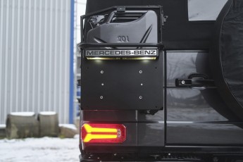 2B-019-Convertible-Mercedes-G-250-082446