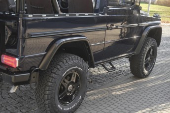 2B-020-Convertible-Mercedes-G-250-068149