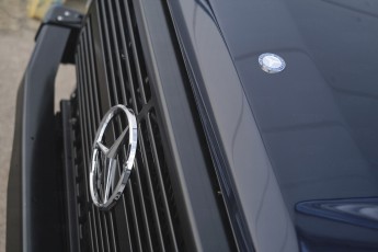 2B-020-Convertible-Mercedes-G-250-080723