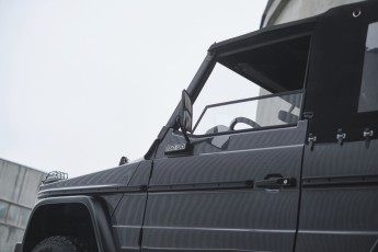 2B-020-Convertible-Mercedes-G-250-082446