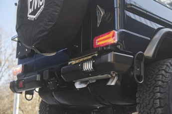 2B-021-Convertible-Mercedes-G-250-068149