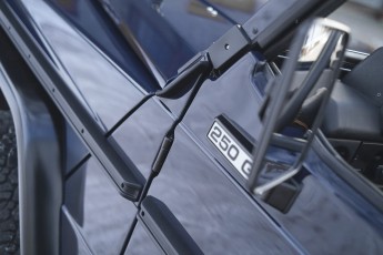 2B-021-Convertible-Mercedes-G-250-080723