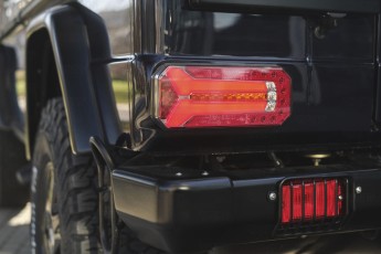 2B-022-Convertible-Mercedes-G-250-068149