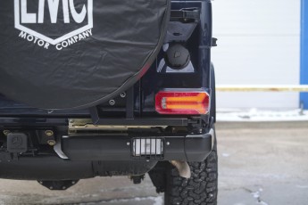 2B-022-Convertible-Mercedes-G-250-080723