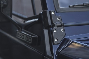 2B-023-Convertible-Mercedes-G-250-068149