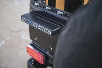 2B-023-Convertible-Mercedes-G-250-080723