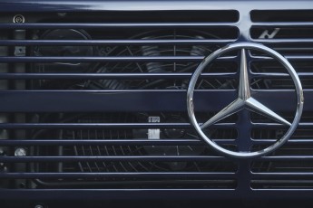 2B-025-Convertible-Mercedes-G-250-068149