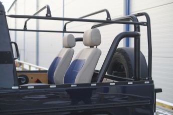 2B-025-Convertible-Mercedes-G-250-080723