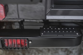 2B-025-Convertible-Mercedes-G-250-082446