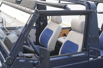 2B-026-Convertible-Mercedes-G-250-080723