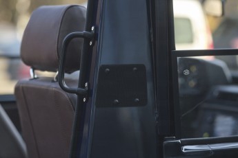 2B-028-Convertible-Mercedes-G-250-068149