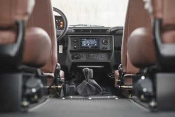 2B-028-Convertible-Mercedes-G-250-082446