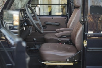 2B-029-Convertible-Mercedes-G-250-068149