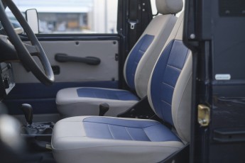 2B-030-Convertible-Mercedes-G-250-080723