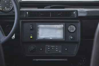 2B-031-Convertible-Mercedes-G-250-068149