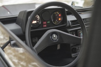 2B-031-Convertible-Mercedes-G-250-082446