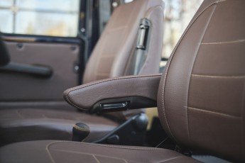 2B-032-Convertible-Mercedes-G-250-068149