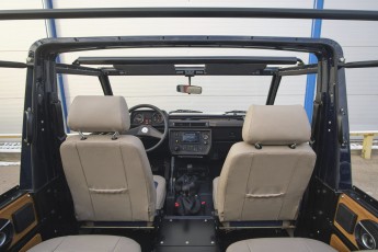 2B-032-Convertible-Mercedes-G-250-080723