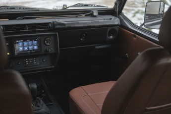 2B-032-Convertible-Mercedes-G-250-082446