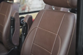 2B-033-Convertible-Mercedes-G-250-068149