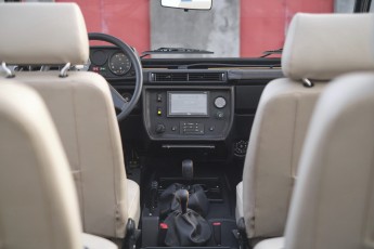 2B-033-Convertible-Mercedes-G-250-080723