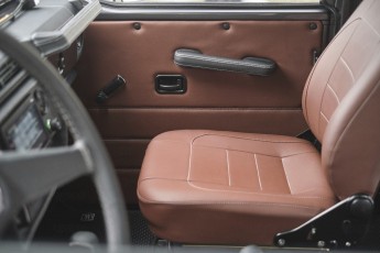 2B-033-Convertible-Mercedes-G-250-082446