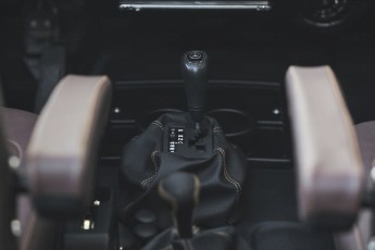 2B-034-Convertible-Mercedes-G-250-068149