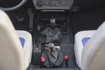 2B-034-Convertible-Mercedes-G-250-080723