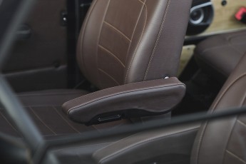 2B-035-Convertible-Mercedes-G-250-068149