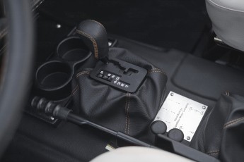 2B-035-Convertible-Mercedes-G-250-080723