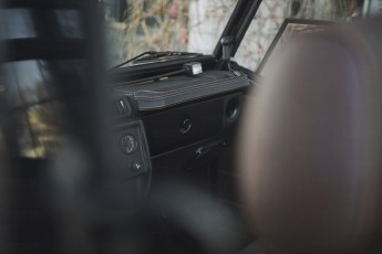 2B-036-Convertible-Mercedes-G-250-068149