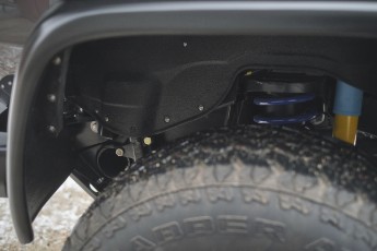 2B-036-Convertible-Mercedes-G-250-082446