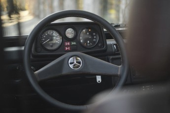 2B-037-Convertible-Mercedes-G-250-068149