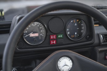 2B-037-Convertible-Mercedes-G-250-080723