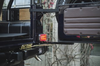 2B-038-Convertible-Mercedes-G-250-068149