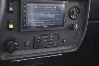 2B-038-Convertible-Mercedes-G-250-080723