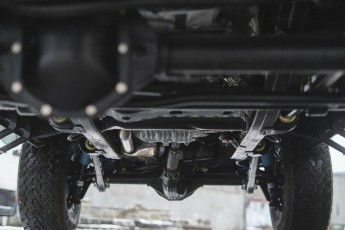 2B-038-Convertible-Mercedes-G-250-082446