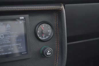 2B-039-Convertible-Mercedes-G-250-080723