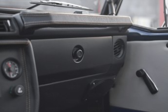 2B-040-Convertible-Mercedes-G-250-080723