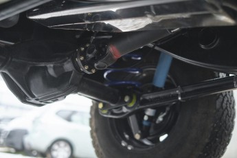 2B-040-Convertible-Mercedes-G-250-082446