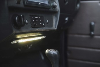 2B-041-Convertible-Mercedes-G-250-068149