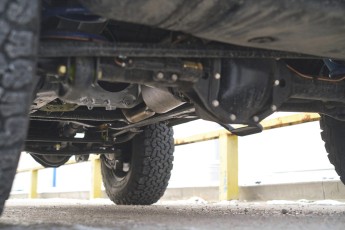 2B-041-Convertible-Mercedes-G-250-080723