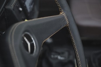 2B-042-Convertible-Mercedes-G-250-068149