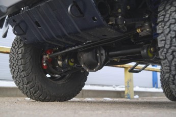 2B-042-Convertible-Mercedes-G-250-080723