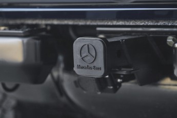 2B-043-Convertible-Mercedes-G-250-068149