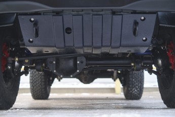 2B-043-Convertible-Mercedes-G-250-080723