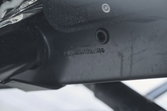 2B-044-Convertible-Mercedes-G-250-068149