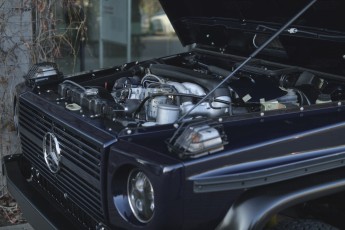 2B-045-Convertible-Mercedes-G-250-068149