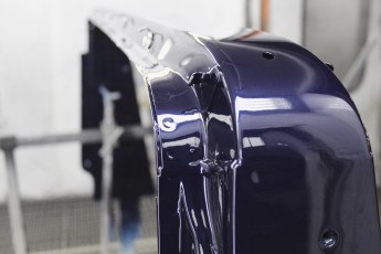 3-001-Convertible-Mercedes-G-250-068149